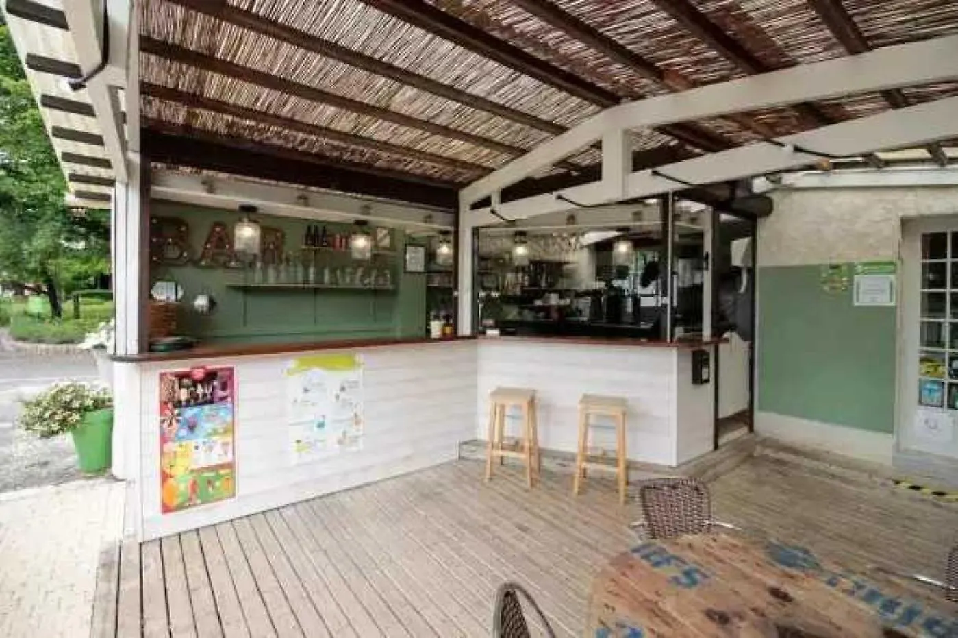 Chalet 4 Etoiles - Piscine - Ccafdif Loupiac  0*, Loupiac (Lot) Γαλλία